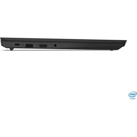 Laptop LENOVO ThinkBook 15 G2 ITL (20VE0004GM) - (i5-1135G7/8GB/256GB/Windows 10 Pro)